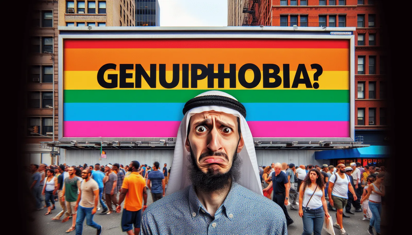découvrez la génuphobie, une peur irraisonnée des genoux. dans cet article, nous vous expliquons cette phobie, ses causes, ses symptômes et les traitements disponibles pour y faire face. informez-vous sur ce trouble peu connu et comment il peut affecter la vie quotidienne.