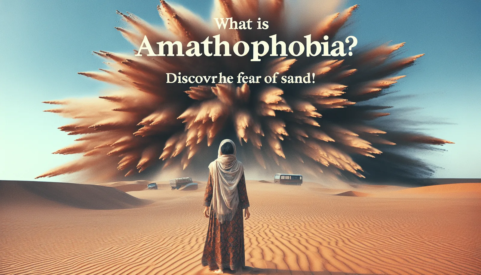 découvrez ce qu'est l'amathophobie, une peur irrationnelle des avenues ou des chemins en désordre. cette définition vous aidera à comprendre les enjeux émotionnels et psychologiques liés à cette phobie peu connue.