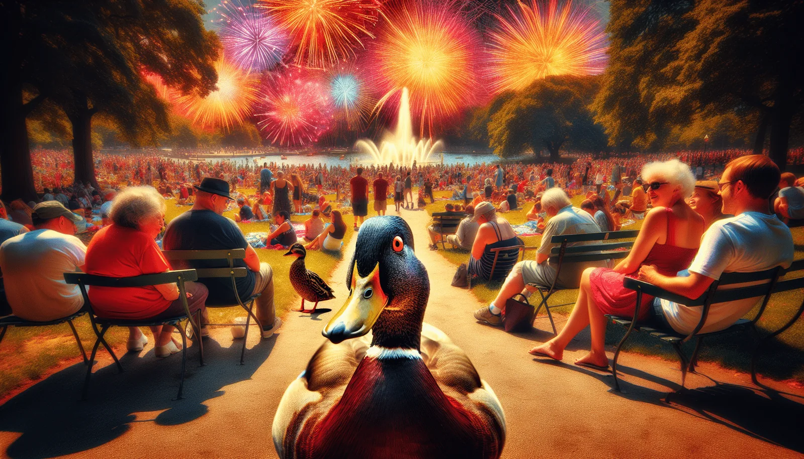découvrez la définition de l'anatidaephobie, une phobie peu connue qui se caractérise par la peur irrationnelle d'être observé par des canards. plongez dans les origines et les manifestations de cette peur atypique.