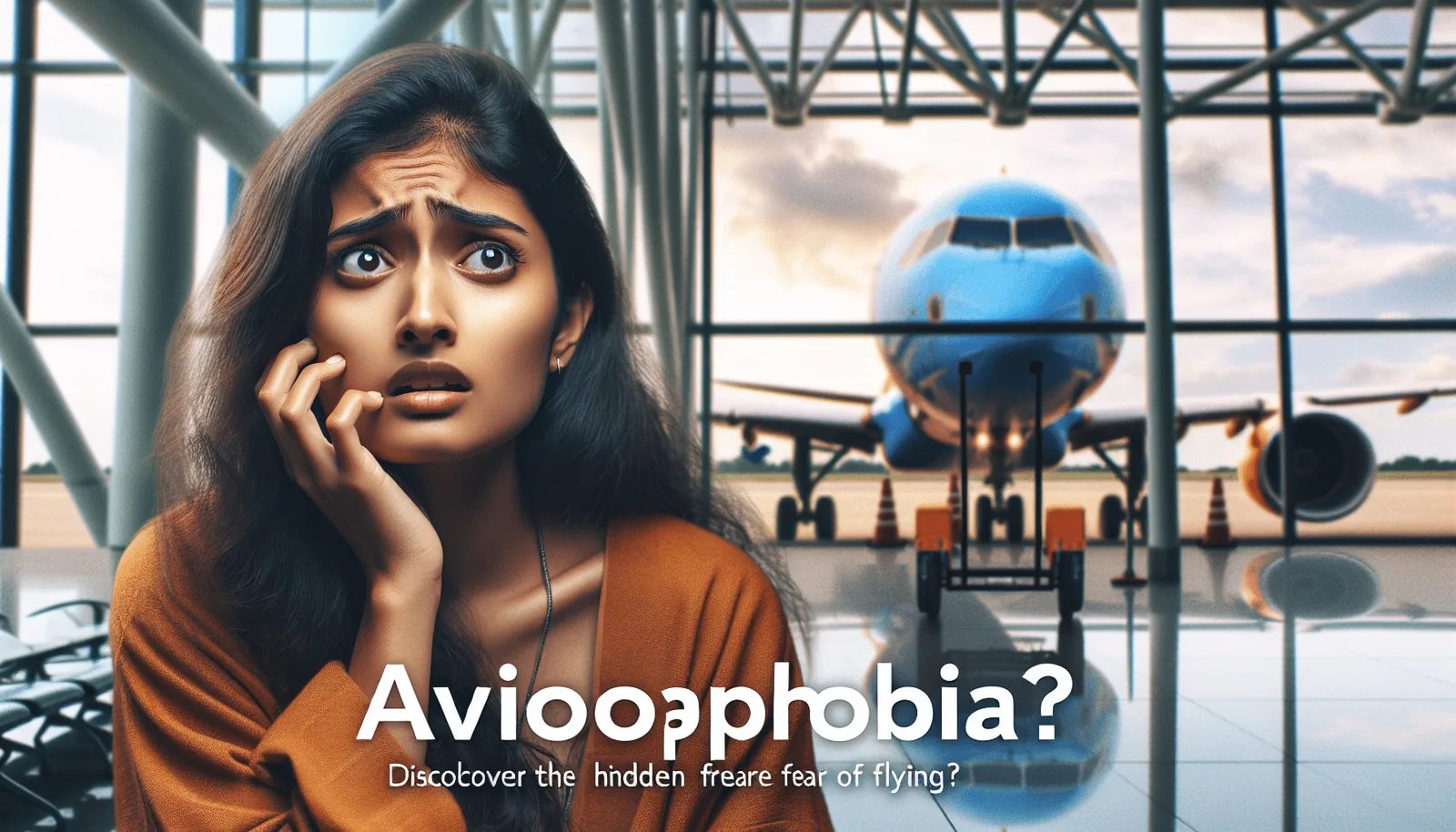 découvrez la définition de l'aviophobie, cette peur irrationnelle de l'avion qui affecte de nombreuses personnes. apprenez comment elle se manifeste et les solutions possibles pour la surmonter.