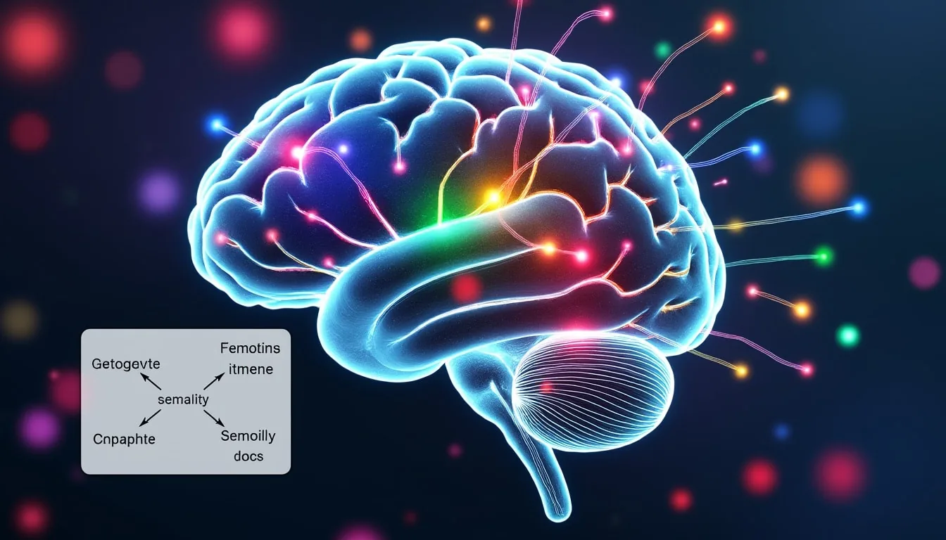 découvrez comment les neurotransmetteurs influencent les phobies et la santé mentale. plongez dans le lien entre chimie cérébrale et émotions, et explorez des stratégies pour mieux comprendre et gérer les troubles anxieux.