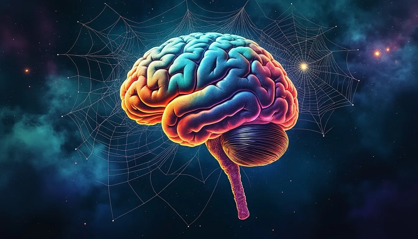 découvrez comment les neurotransmetteurs influencent les phobies et leur impact sur la santé mentale. explorez les mécanismes biologiques sous-jacents et les implications pour le traitement des troubles anxieux.