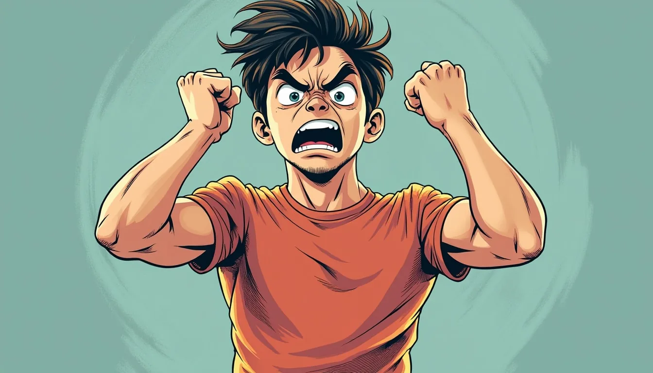 découvrez comment les phobies influencent la santé physique à travers des analyses et des études approfondies. explorez les liens entre anxiété, stress et manifestations corporelles pour mieux comprendre l'impact des phobies sur notre bien-être.