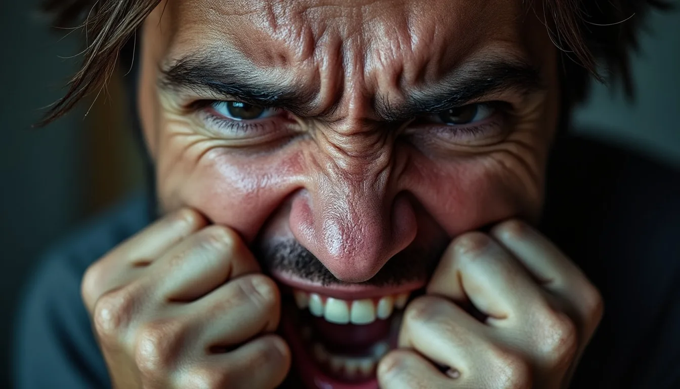 découvrez comment les phobies influencent la santé physique à travers des analyses approfondies et des études révélatrices. comprenez les liens entre émotions, stress et bien-être corporel pour mieux appréhender les effets de ces troubles psychologiques.