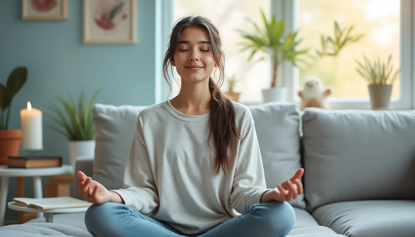 découvrez comment les phobies peuvent déclencher l'hyperventilation et apprenez des techniques pour comprendre et traiter cette réponse physiologique. explorez des stratégies efficaces pour gérer vos émotions et améliorer votre bien-être.