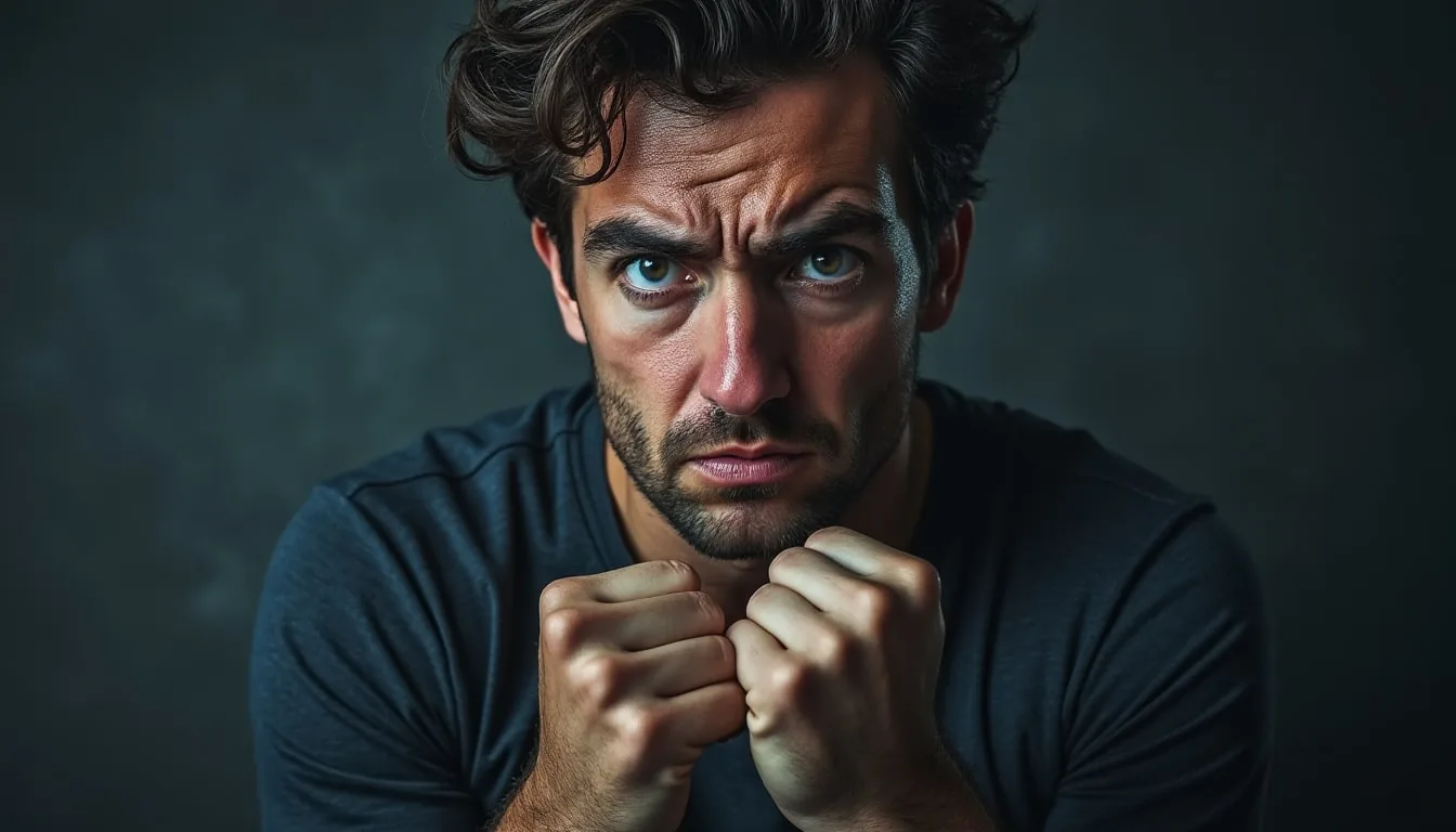 découvrez les mécanismes derrière les phobies et le stress chronique, ainsi que des solutions thérapeutiques efficaces pour mieux les gérer. apprenez à surmonter ces défis psychologiques et à retrouver un bien-être durable.