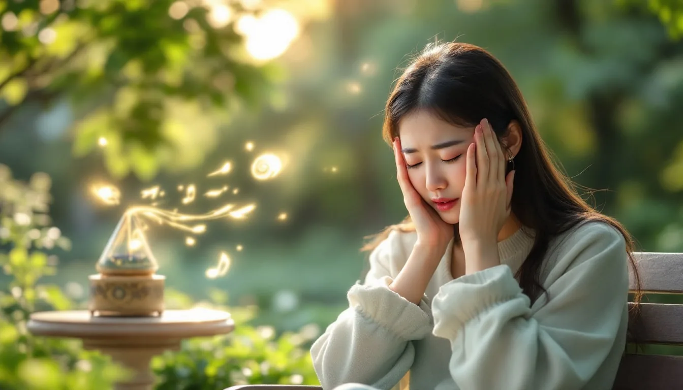 découvrez la rhytiphobie, une peur irrationnelle du vieillissement et des rides. dans cet article, nous expliquons les origines, les symptômes et les traitements associés à cette phobie, ainsi que son impact sur la vie quotidienne. informez-vous et comprenez mieux cette angoisse souvent méconnue.