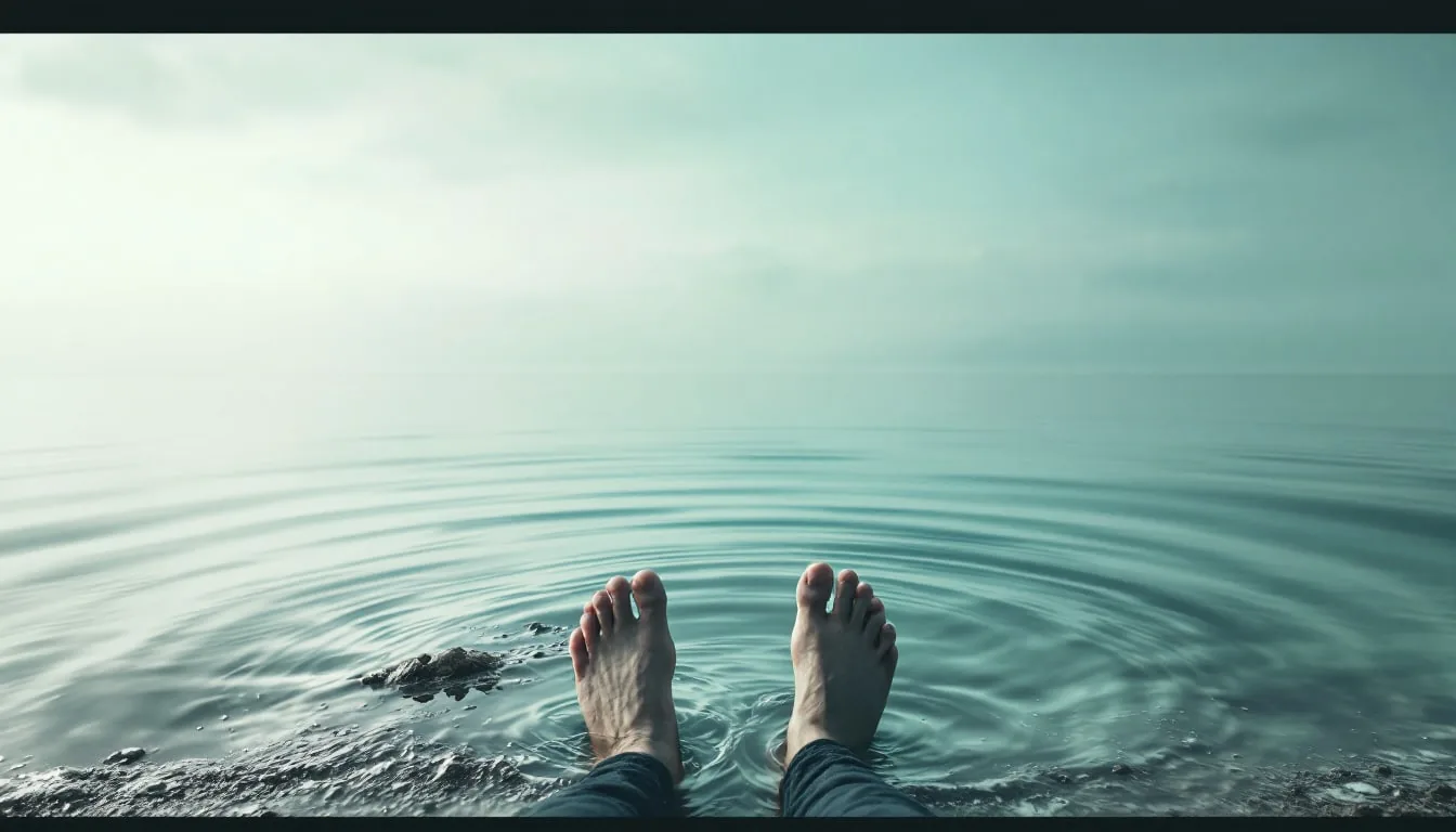 découvrez l'aquaphobie, une peur irrationnelle de l'eau qui peut affecter la vie quotidienne. cette meta-description vous guide à travers sa définition, ses symptômes et ses traitements.