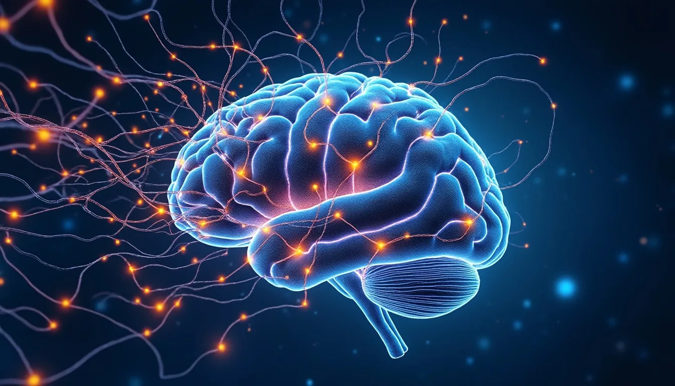 découvrez comment la neuroplasticité joue un rôle clé dans la compréhension des phobies et leur traitement. explorez les mécanismes d'adaptation du cerveau et les stratégies de récupération pour surmonter vos peurs et améliorer votre bien-être.