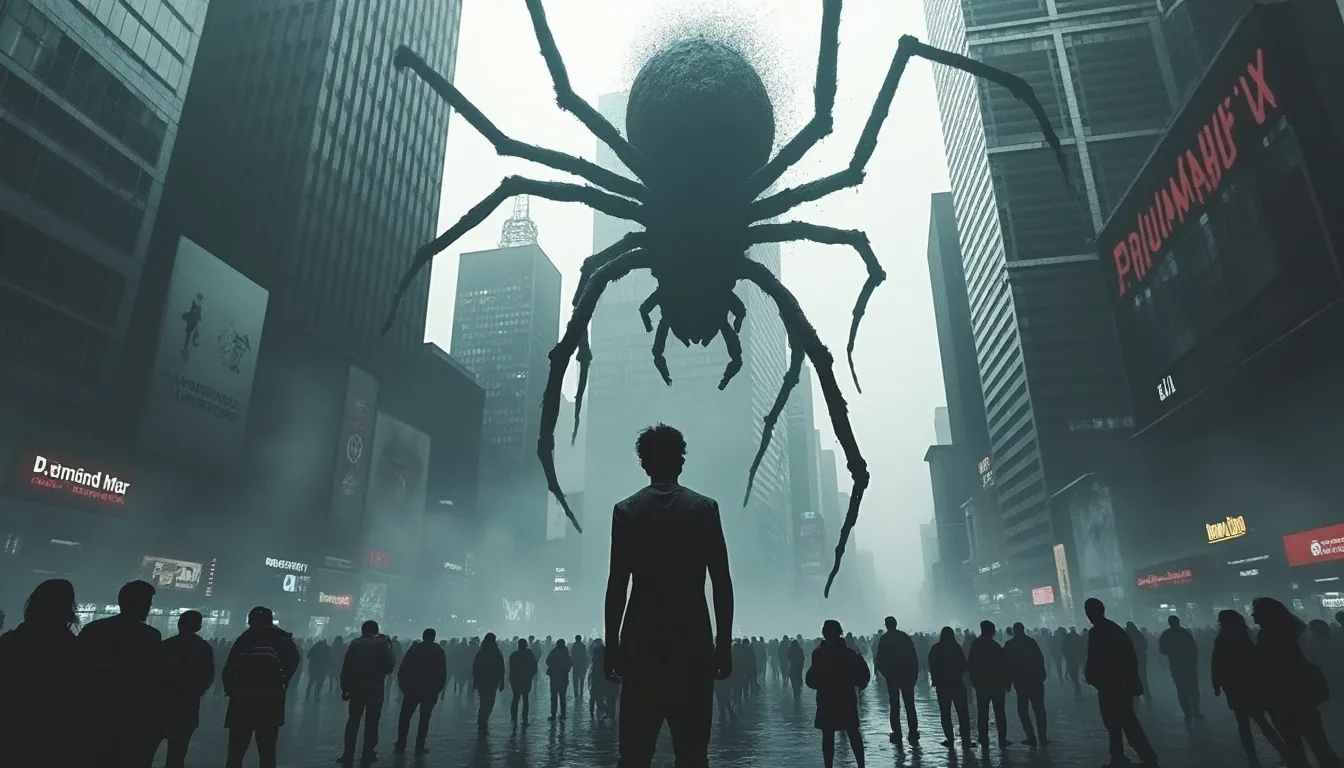 découvrez comment les phobies peuvent affecter vos relations sociales et explorer les enjeux pour la santé mentale. cet article met en lumière l'impact des phobies sur la vie quotidienne et propose des solutions pour mieux gérer ces défis.