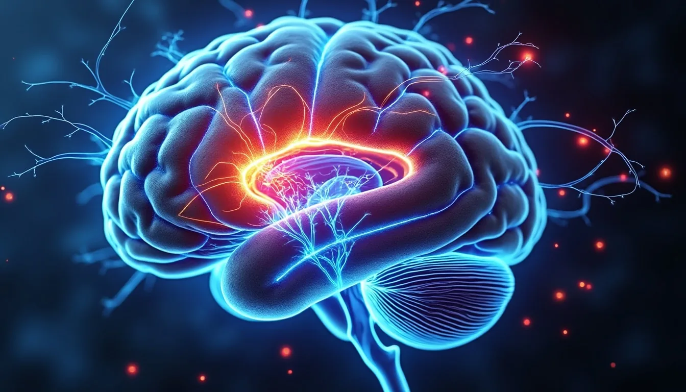 découvrez comment le corps réagit face aux phobies et explorez les méthodes de désensibilisation efficaces. apprenez à surmonter vos peurs et à améliorer votre bien-être grâce à des approches psychologiques et physiologiques adaptées.