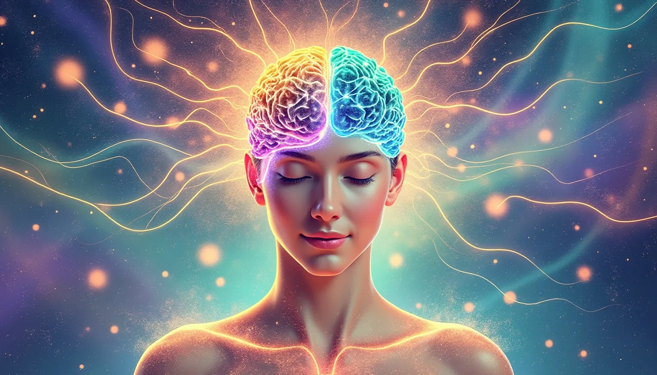 explorez le lien entre les phobies et la perception sensorielle dans cet article. comprenez comment notre corps réagit face à la peur et découvrez des stratégies pour mieux gérer ces réactions instinctives.