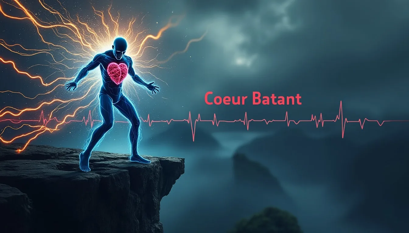 explorez le lien fascinant entre les phobies et la perception sensorielle. découvrez comment ces réactions du corps influencent nos émotions et notre comportement face à nos peurs.