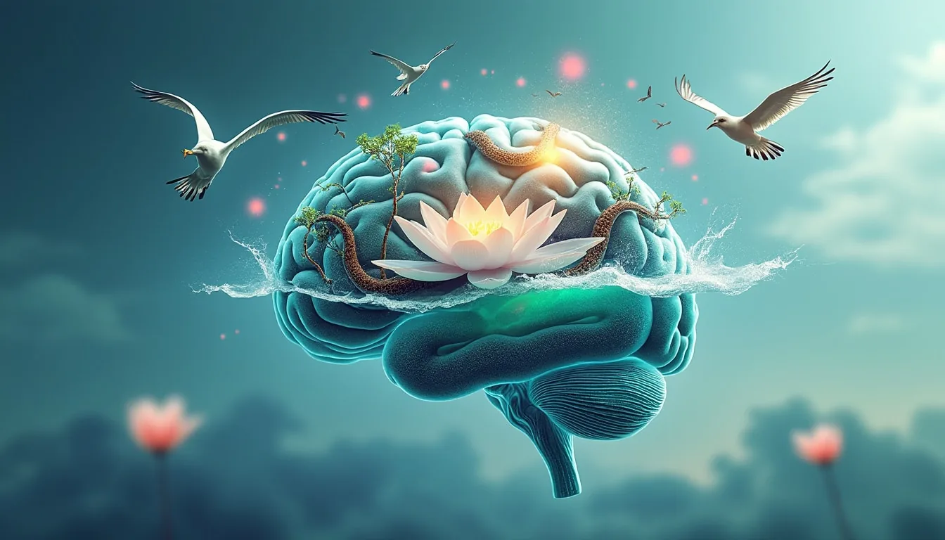 découvrez comment les phobies affectent notre bien-être et explorez des techniques de relaxation efficaces pour atténuer leur impact. apprenez les bénéfices sur la santé mentale et physique de ces méthodes apaisantes.