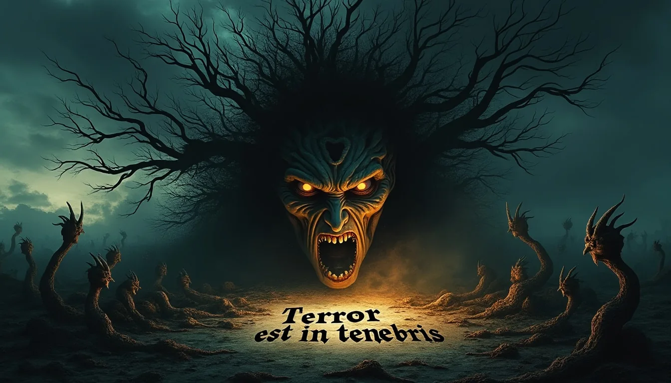 découvrez la satanophobie : une phobie méconnue qui suscite à la fois curiosité et questionnements. dans cet article, nous définissons ce terme, explorons ses origines et examinons l'impact de cette peur sur les personnes qui en souffrent.