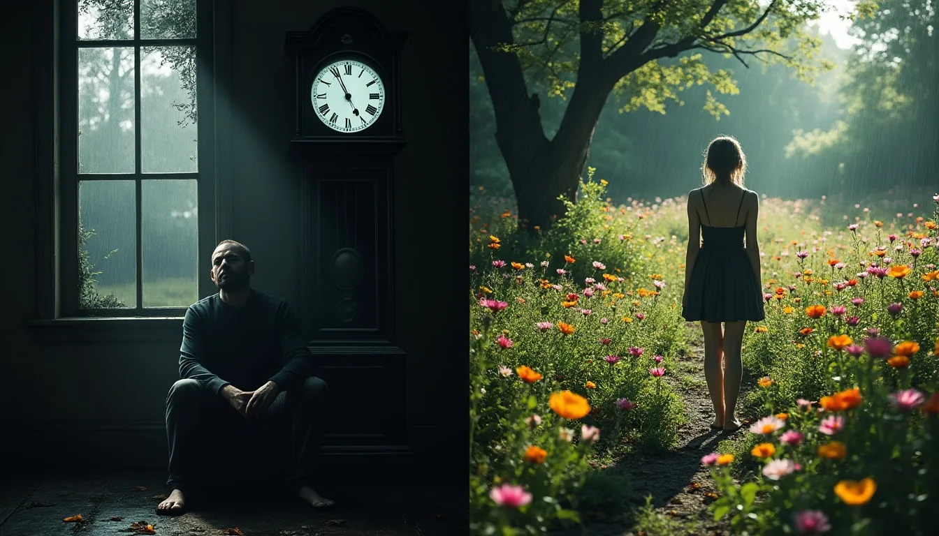 découvrez comment surmonter l'isolement social et améliorer votre bien-être mental. explorez des stratégies et des conseils pratiques pour faire face à la solitude, renforcer vos connexions sociales et favoriser une vie plus épanouissante.