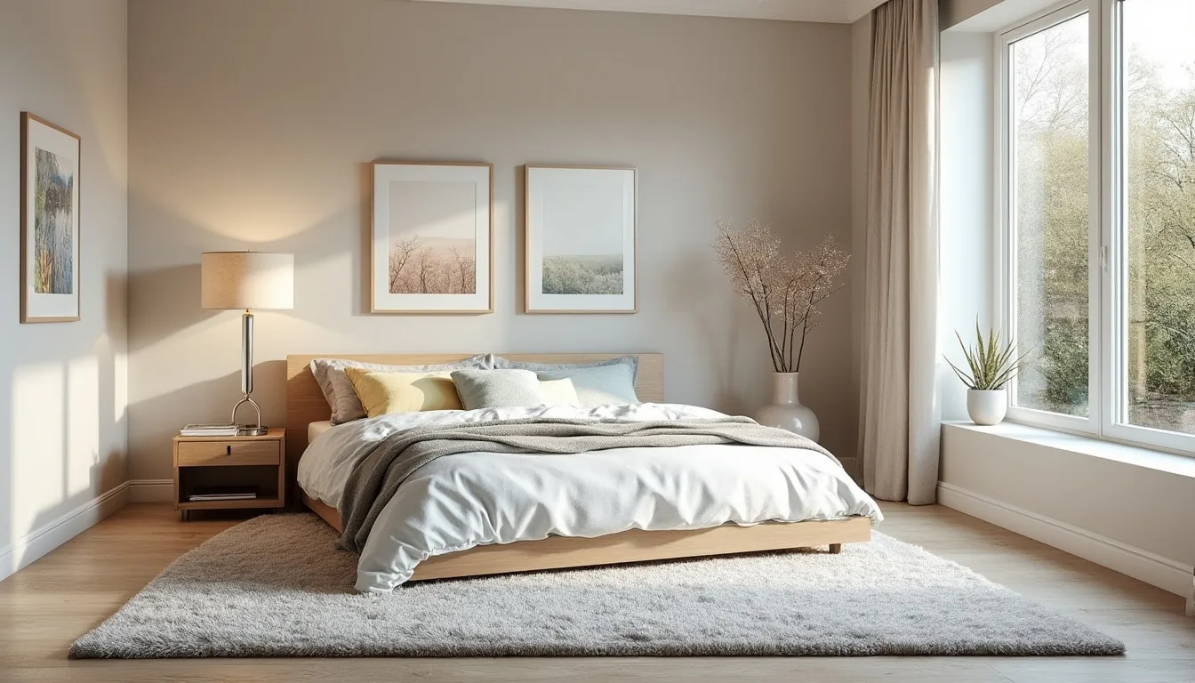 découvrez pourquoi un sommeil de qualité est essentiel pour maintenir une santé mentale équilibrée. apprenez comment le repos influence votre bien-être émotionnel et physique.