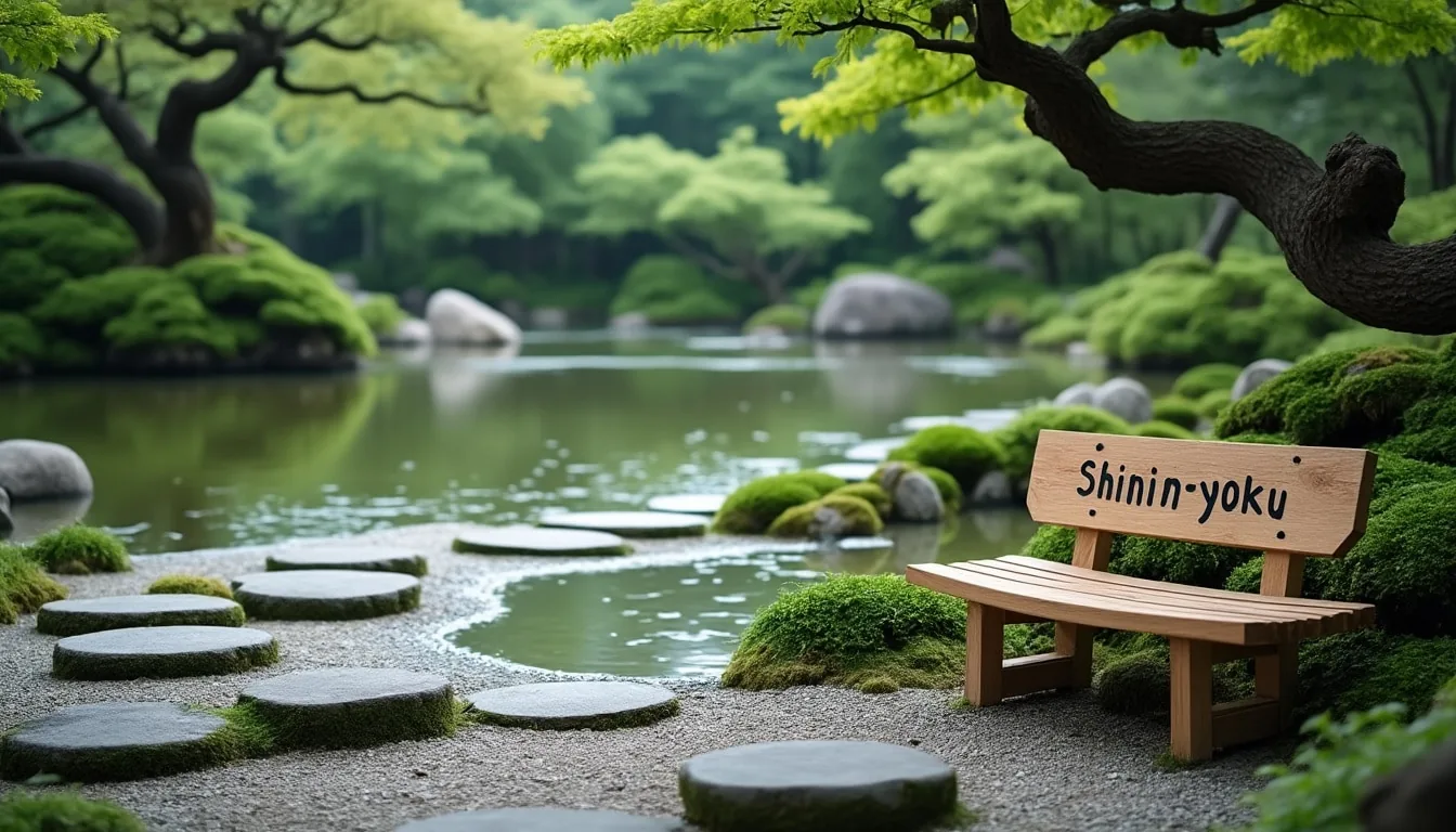 découvrez notre méditation guidée idéale pour les débutants. apprenez à calmer votre esprit et à trouver sérénité et équilibre intérieur grâce à des techniques simples et accessibles. transformez votre quotidien en un moment de bien-être.