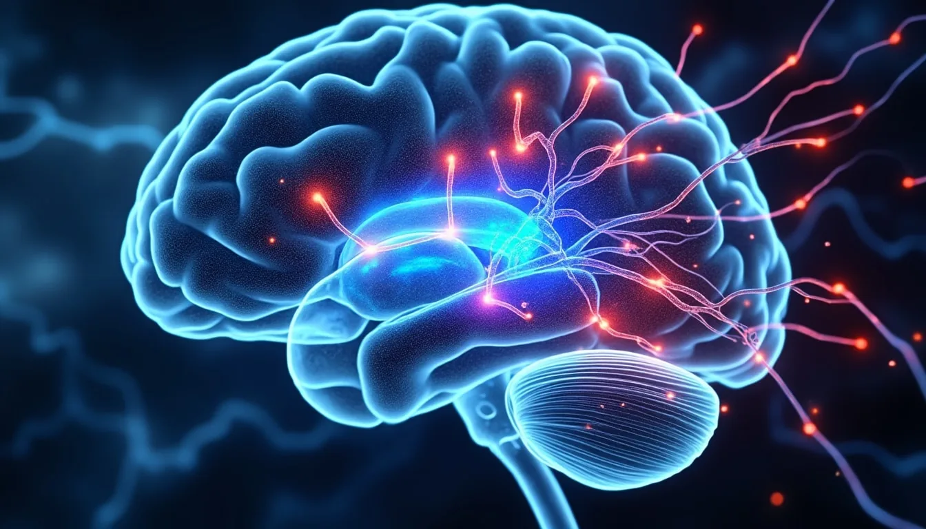 découvrez comment surmonter vos phobies et vivre une réhabilitation réussie après un traumatisme. cet article propose des méthodes efficaces et des témoignages inspirants pour vous aider à retrouver le bien-être.
