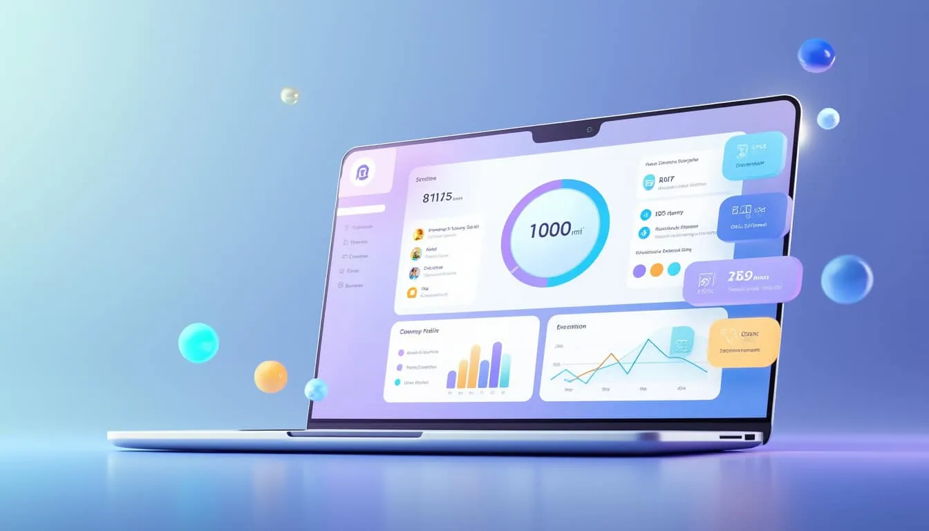 découvrez comment les applications de santé mentale révolutionnent le traitement des phobies en offrant des outils accessibles et innovants pour aider les personnes à surmonter leurs peurs. explorez l'impact de la technologie sur le bien-être psychologique et les nouvelles possibilités qu'elle offre.