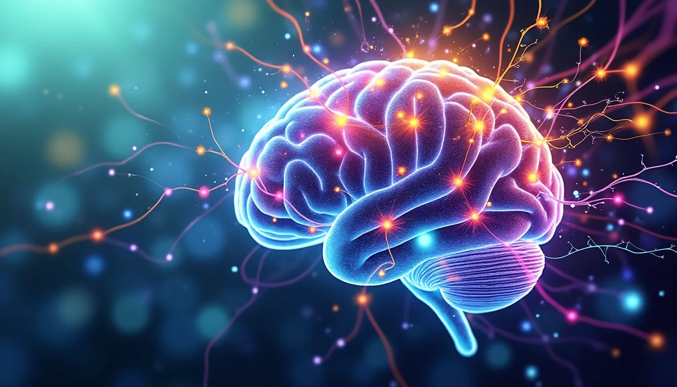 découvrez comment la psychologie positive peut transformer votre vie en cultivant l'optimisme. apprenez des techniques pratiques pour améliorer votre bien-être, renforcer votre résilience et adopter une vision plus lumineuse du quotidien. vivez mieux en développant une mentalité positive.