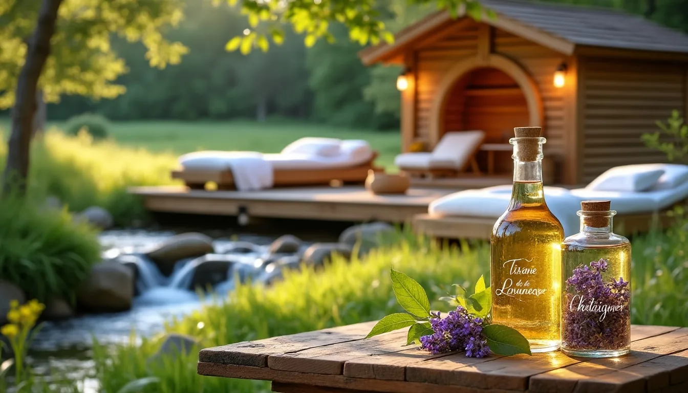 découvrez des remèdes naturels efficaces pour lutter contre le stress et retrouver sérénité. explorez des astuces, des plantes apaisantes et des techniques de relaxation pour améliorer votre bien-être au quotidien.