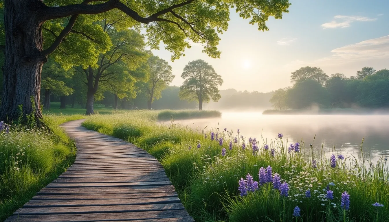 découvrez des techniques de relaxation efficaces pour apaiser votre esprit et réduire le stress quotidien. apprenez à mieux gérer votre stress grâce à des exercices simples, des exercices de respiration, et des astuces pratiques pour un quotidien plus serein.