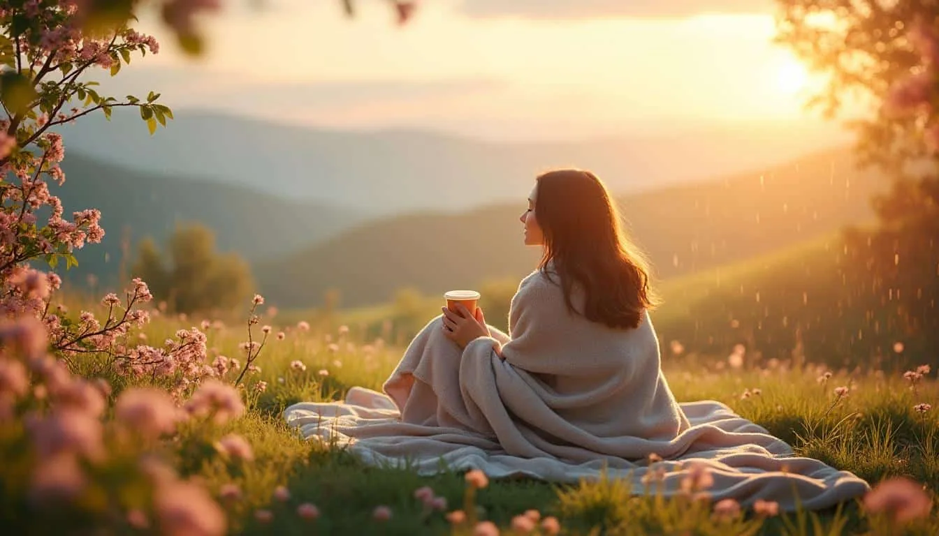 découvrez l'auto-compassion et apprenez à vous traiter avec douceur et bienveillance. transformez votre rapport à vous-même grâce à des techniques simples et des conseils pratiques pour cultiver l'amour-propre et la résilience émotionnelle.