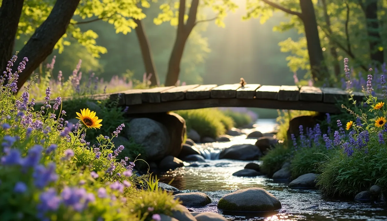 découvrez comment la gratitude peut transformer votre vie et améliorer votre bien-être. apprenez des techniques pratiques pour intégrer la gratitude dans votre quotidien et profiter de ses bienfaits sur votre santé mentale et émotionnelle.