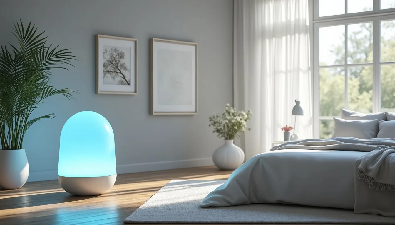 découvrez nos rituels du soir apaisants pour vous aider à trouver la paix intérieure et à préparer votre esprit pour une nuit sereine. apprenez des techniques relaxantes et des habitudes à adopter pour un sommeil réparateur et revitalisant.