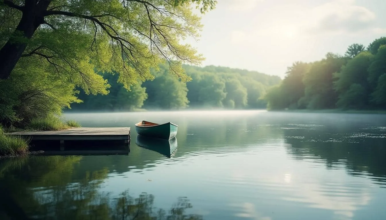 découvrez des pratiques méditatives efficaces qui vous aideront à renforcer votre résilience face aux défis de la vie. apprenez à cultiver la mindfulness et à développer des stratégies de gestion du stress pour améliorer votre bien-être mental et émotionnel.
