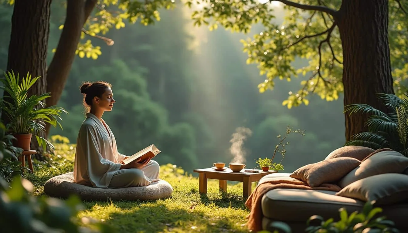 découvrez des stratégies efficaces pour gérer le stress en période d'incertitude. apprenez à renforcer votre résilience, à maîtriser vos émotions et à trouver des méthodes pratiques pour surmonter les défis et rester serein, même dans les moments difficiles.