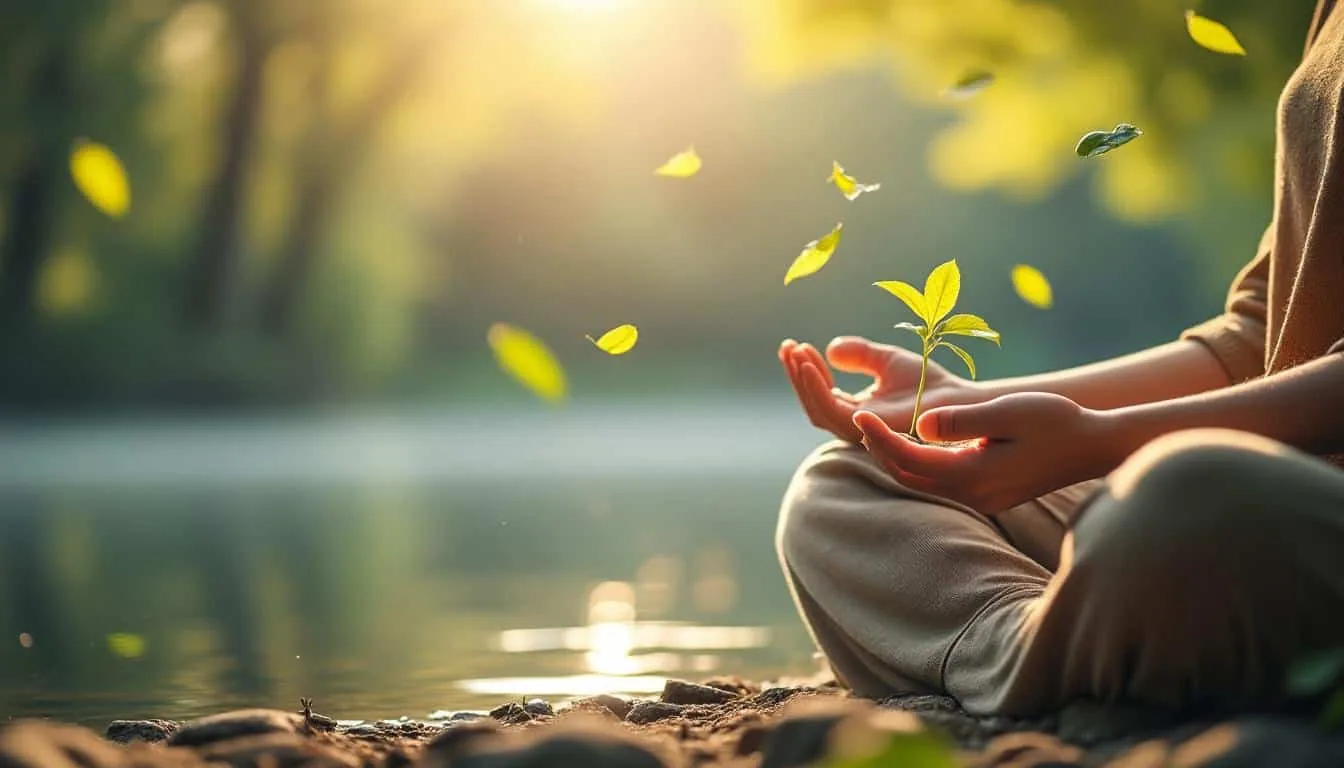 découvrez comment accompagner vos émotions grâce à des exercices de pleine conscience. apprenez des techniques pratiques pour mieux gérer vos ressentis, améliorer votre bien-être émotionnel et cultiver un esprit serein au quotidien.