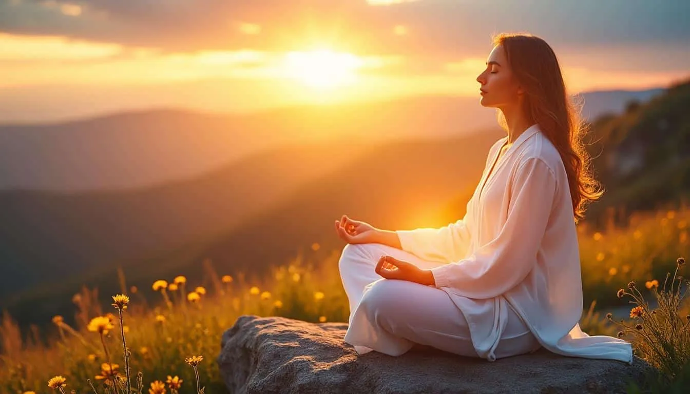 découvrez des conseils pratiques et efficaces pour transformer votre stress en une véritable force. apprenez à gérer vos émotions, à optimiser votre productivité et à renforcer votre résilience au quotidien.