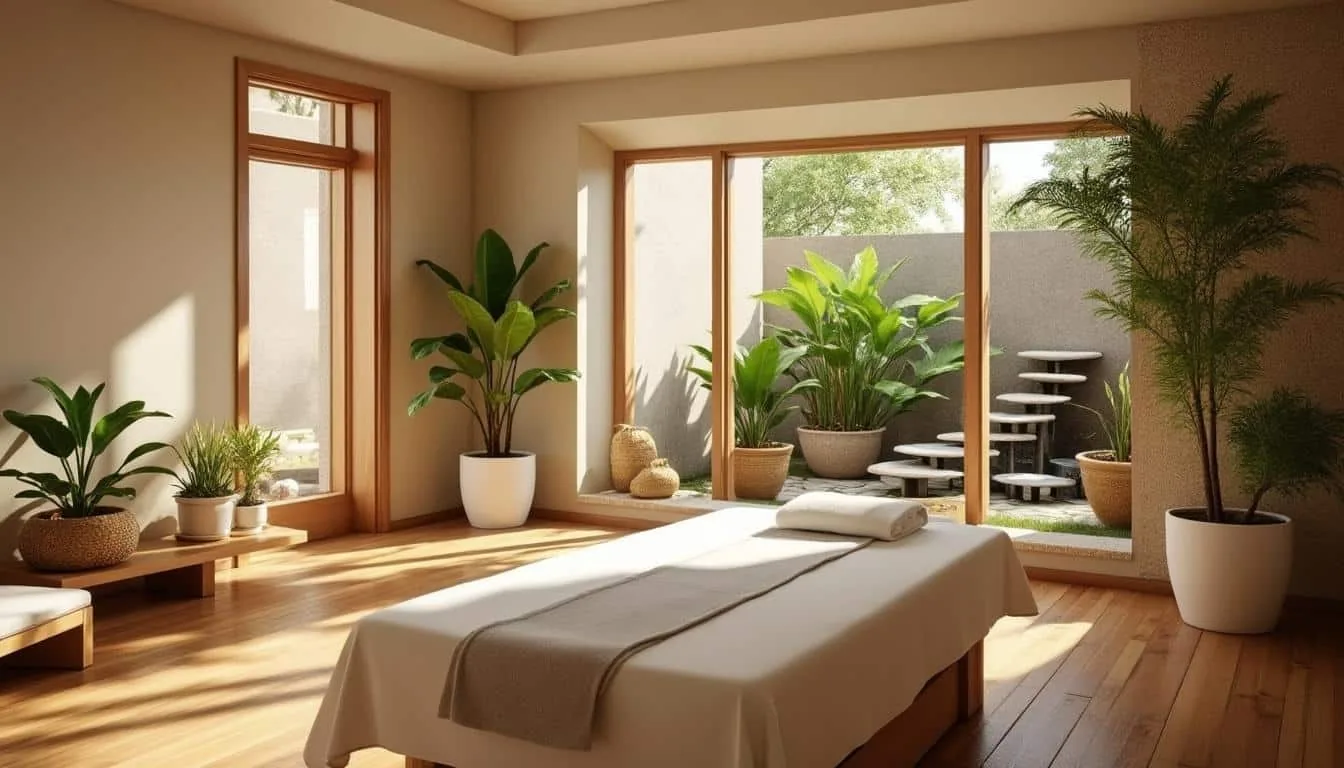 découvrez des techniques simples et efficaces pour relâcher la tension musculaire. apprenez des exercices pratiques et des méthodes de relaxation pour soulager le stress et améliorer votre bien-être au quotidien.