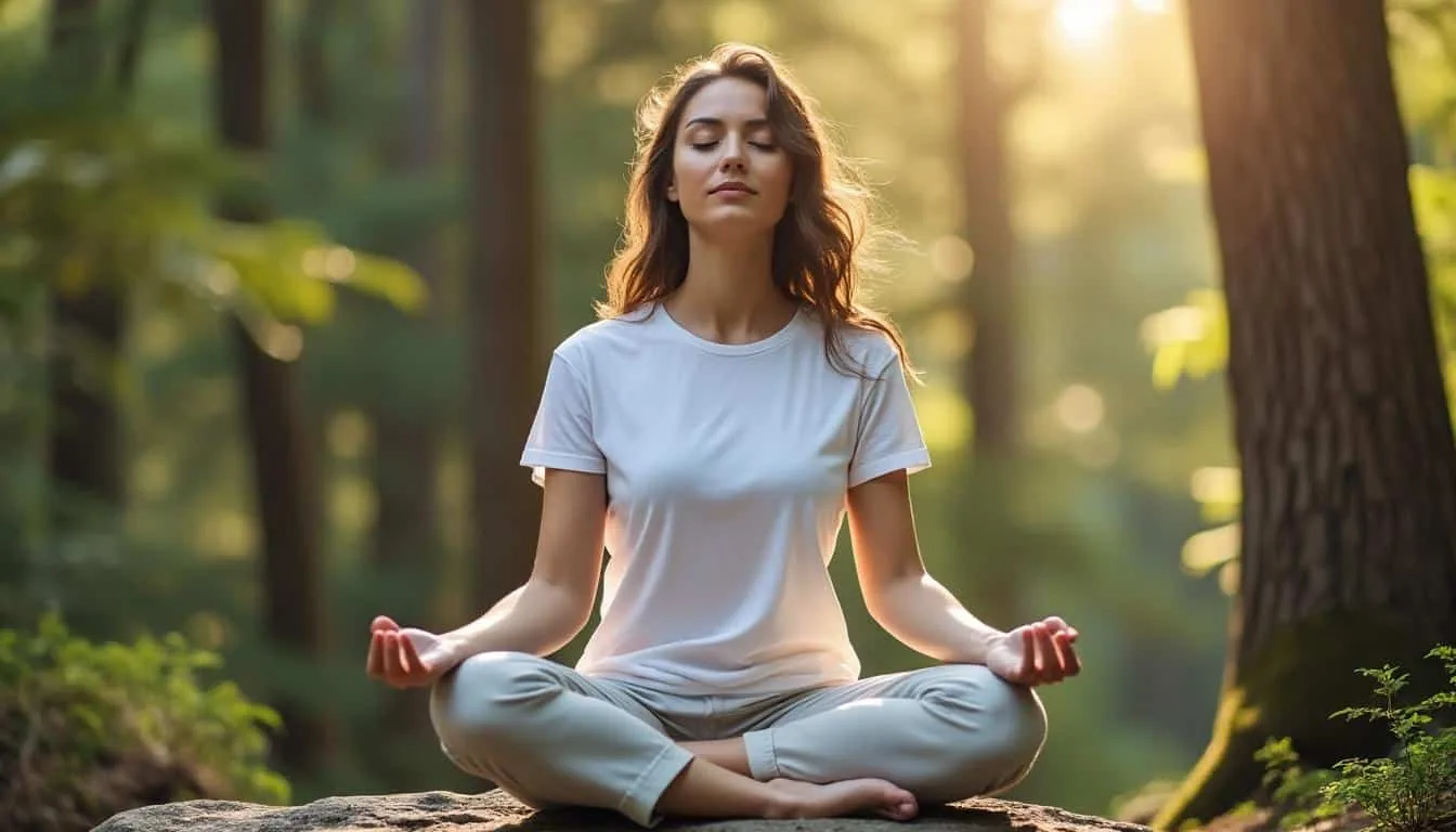 découvrez des exercices de respiration simples et efficaces pour atteindre une relaxation instantanée. apprenez à calmer votre esprit et relâcher les tensions grâce à des techniques adaptées à tous les niveaux.