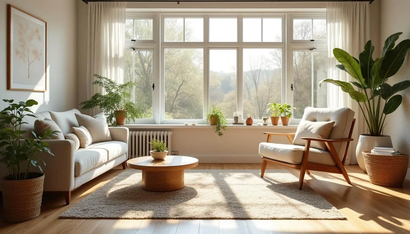 découvrez comment l'art de vivre en pleine conscience peut transformer votre quotidien et vous guider vers une vie épanouie. explorez des pratiques simples et des conseils inspirants pour cultiver la sérénité, l'épanouissement personnel et un bien-être durable.