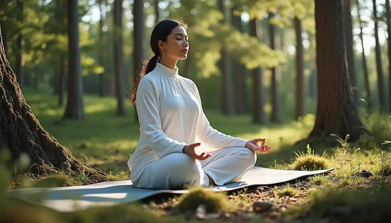 découvrez des conseils pratiques et efficaces pour développer votre résilience et mieux faire face aux imprévus du quotidien. apprenez à surmonter les difficultés avec confiance grâce à nos astuces adaptées.