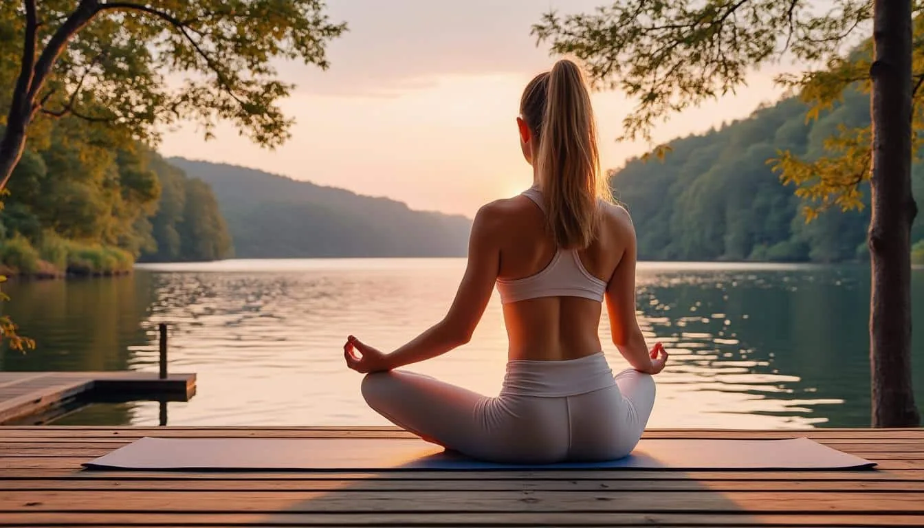 découvrez comment un mode de vie équilibré peut améliorer votre santé psychique. explorez les bienfaits d'une alimentation saine, d'une activité physique régulière et d'une gestion efficace du stress pour booster votre bien-être mental au quotidien.