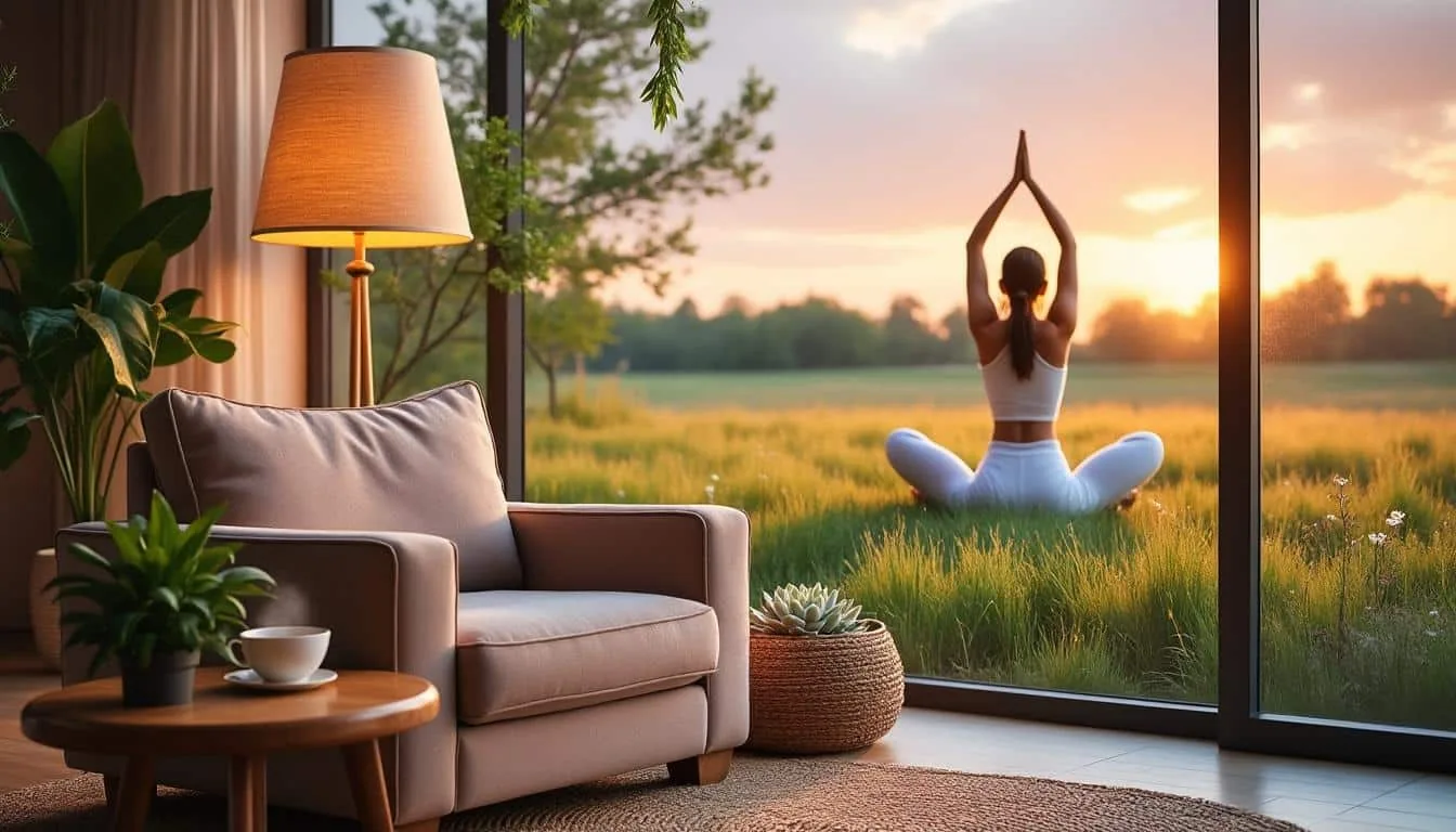 découvrez des conseils pratiques et efficaces pour mettre en place une routine de relaxation dans votre quotidien et améliorer votre bien-être jour après jour.