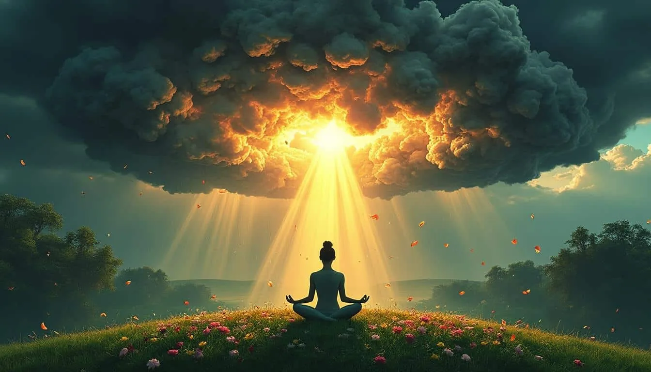 découvrez des méthodes efficaces pour remplacer les pensées négatives par une énergie positive et améliorer votre bien-être au quotidien. adoptez des stratégies simples pour transformer votre état d’esprit et retrouver la motivation.