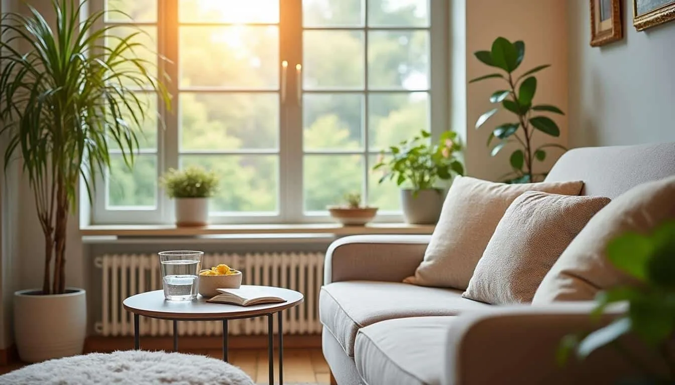 découvrez des techniques de relaxation progressive efficaces pour apaiser votre esprit, réduire votre stress et retrouver une sérénité profonde au quotidien.