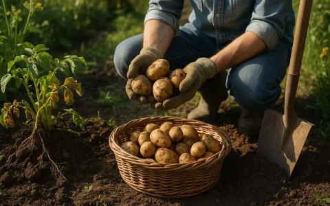 Phobie sociale et langue étrangère : un apprentissage efficace et utile
