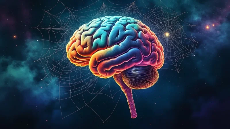 découvrez comment les neurotransmetteurs influencent les phobies et leur impact sur la santé mentale. explorez les mécanismes biologiques sous-jacents et les implications pour le traitement des troubles anxieux.