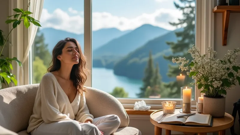 découvrez comment surmonter les phobies sociales et retrouver votre équilibre émotionnel. explorez des stratégies et des conseils pratiques pour améliorer votre bien-être et vivre pleinement, malgré l'anxiété sociale.