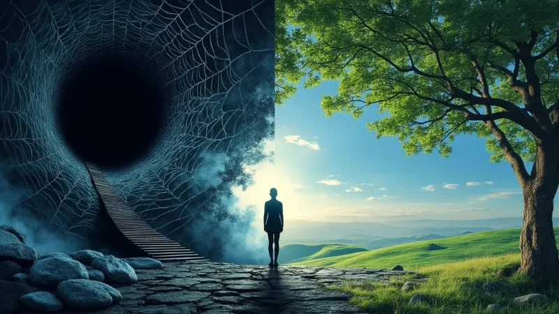 découvrez comment le corps réagit face aux phobies et explorez les différentes méthodes de désensibilisation. apprenez à surmonter vos peurs grâce à des techniques efficaces et des approches psychologiques adaptées.