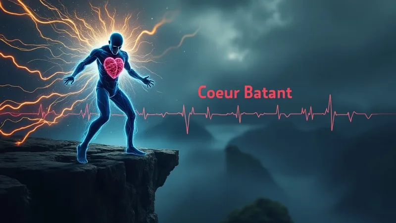 explorez le lien fascinant entre les phobies et la perception sensorielle. découvrez comment ces réactions du corps influencent nos émotions et notre comportement face à nos peurs.