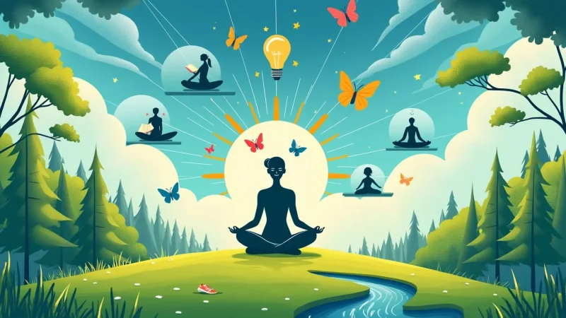 découvrez comment surmonter vos phobies grâce à des stratégies de coping éprouvées. améliorez votre bien-être et votre santé mentale avec des outils pratiques et des conseils adaptés.