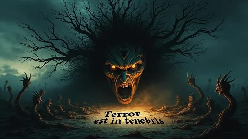 découvrez la satanophobie : une phobie méconnue qui suscite à la fois curiosité et questionnements. dans cet article, nous définissons ce terme, explorons ses origines et examinons l'impact de cette peur sur les personnes qui en souffrent.
