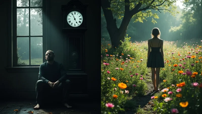découvrez comment surmonter l'isolement social et améliorer votre bien-être mental. explorez des stratégies et des conseils pratiques pour faire face à la solitude, renforcer vos connexions sociales et favoriser une vie plus épanouissante.